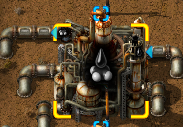 factorio_space_age_refinery.png