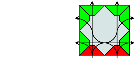 belt_building_blocks_example4.png