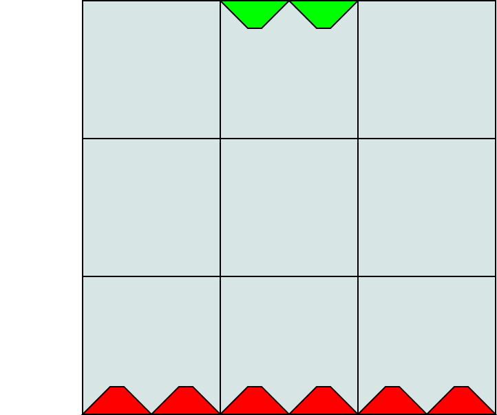 belt_building_blocks_example6.png