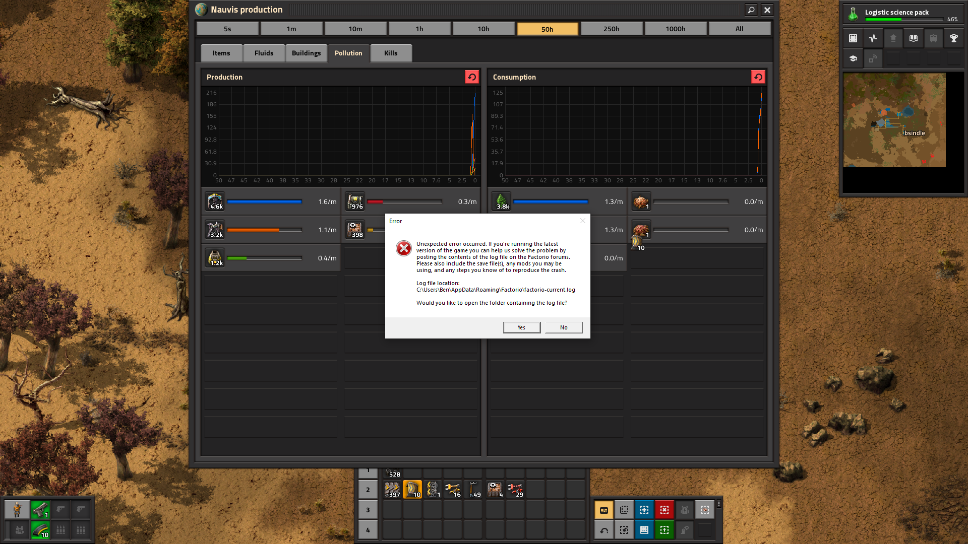 factorioError.png