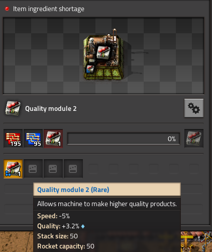 factorio_quality_bug1.png