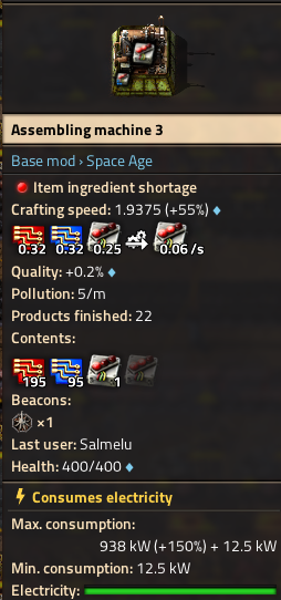 factorio_quality_bug2.png