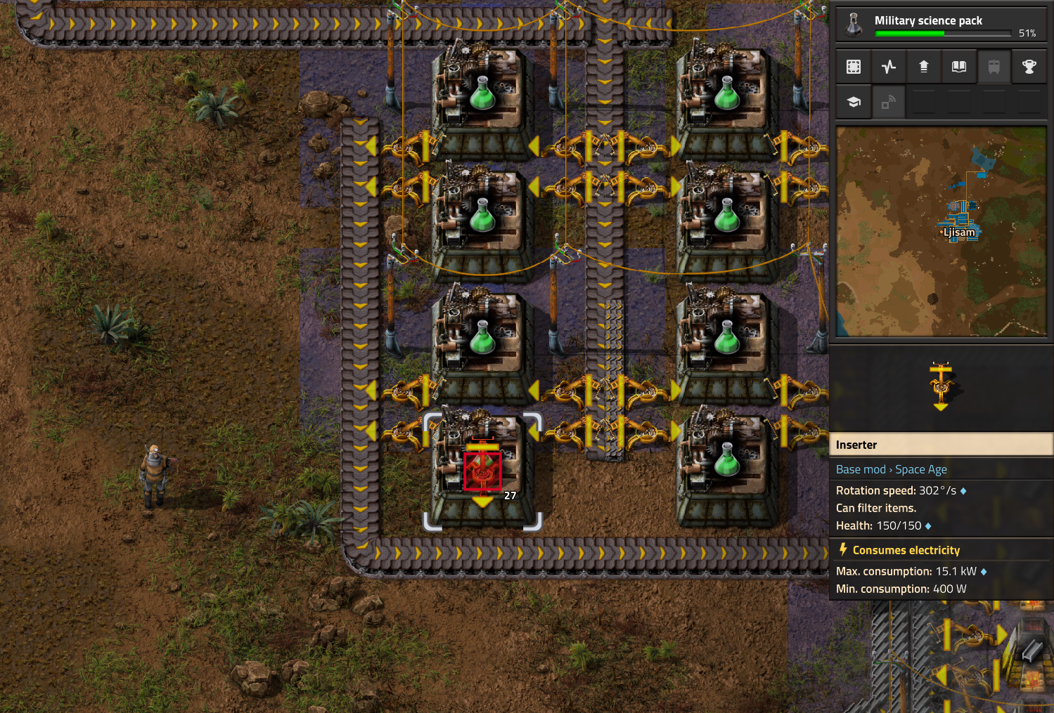 10-22-2024, 13-01-37.png