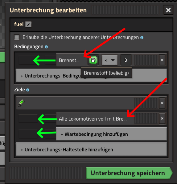 10-22-2024, 13-36-17.png