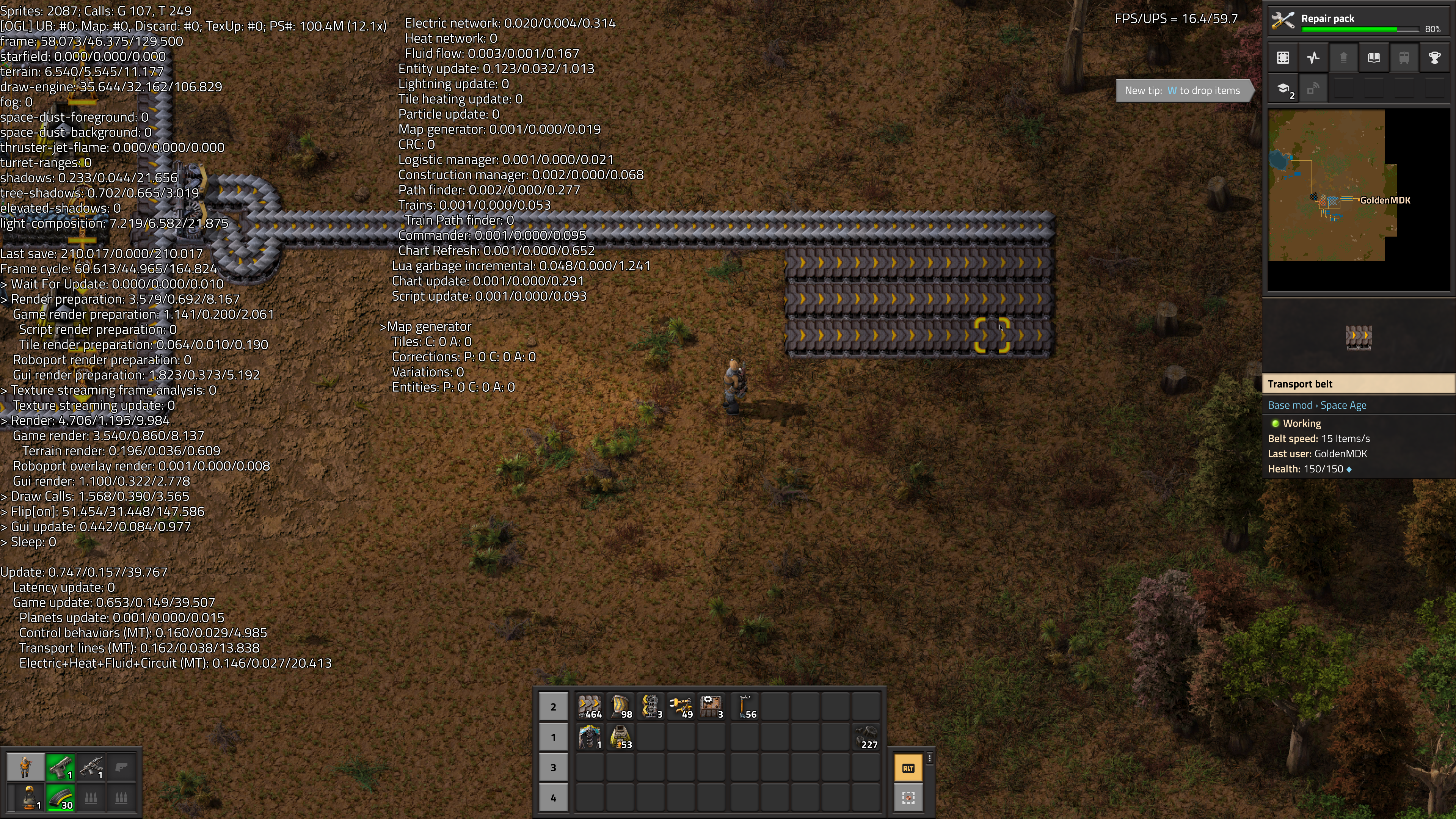 factorio SA fps issue.png