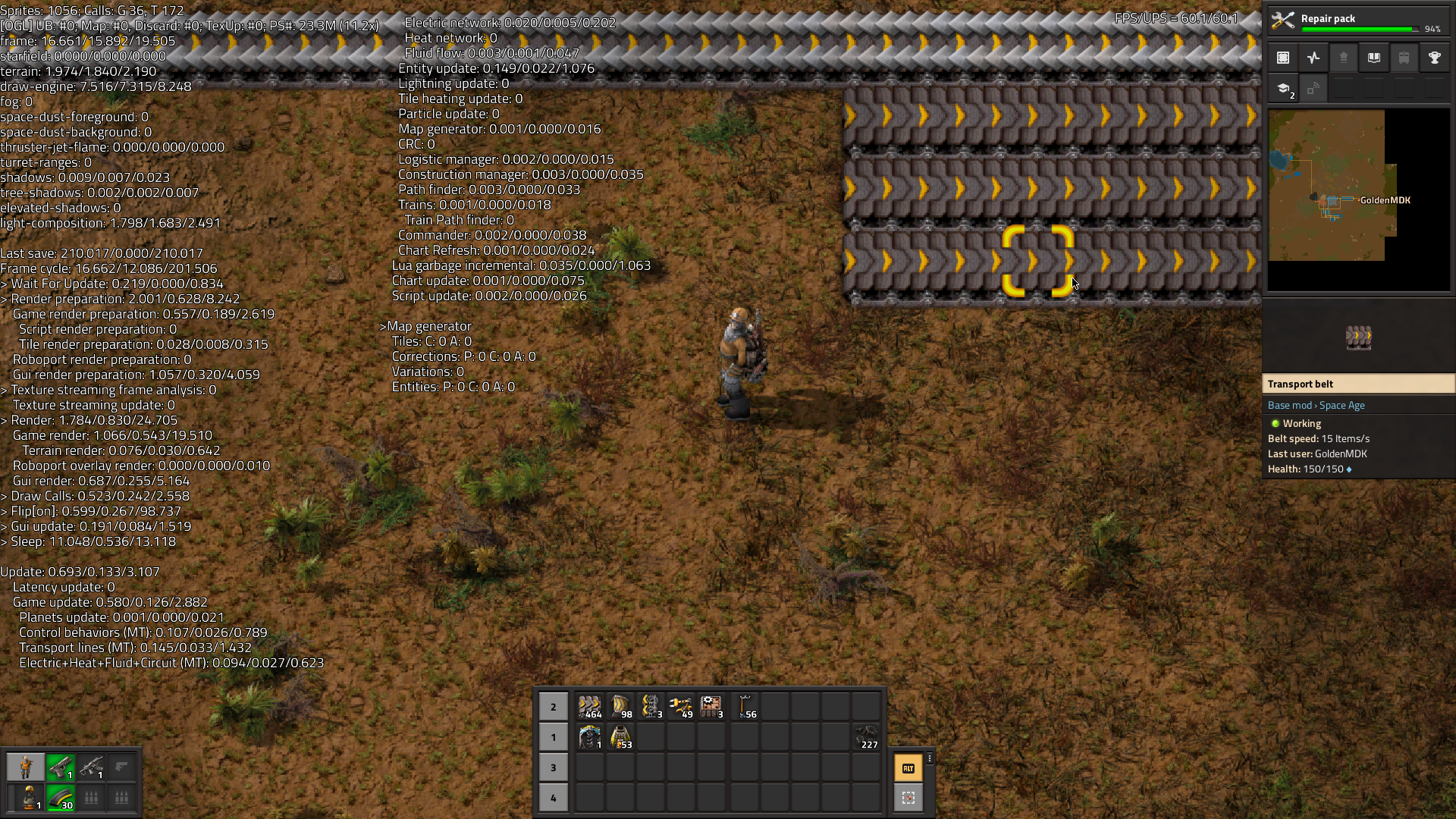 factorio SA fps normal.png