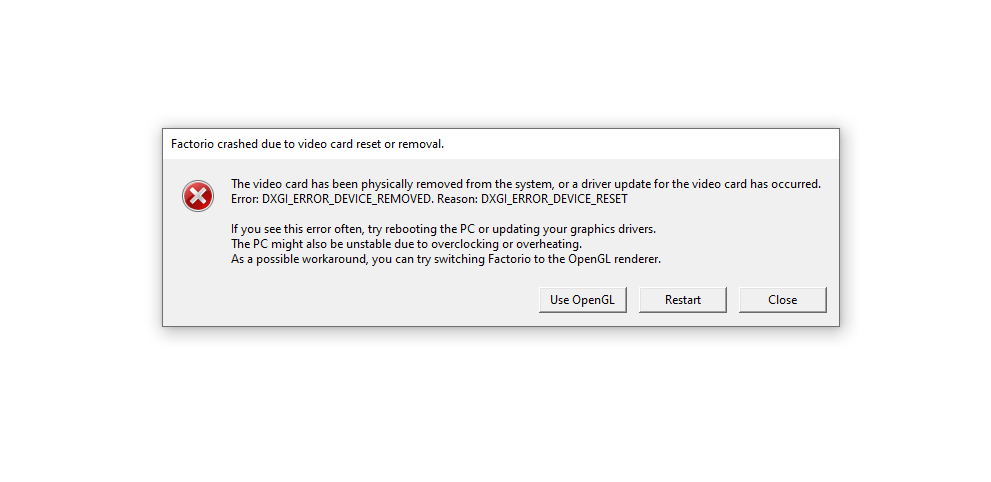 Screenshot 2024-10-22 191330.png