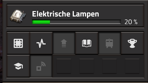 10-22-2024, 19-37-01.png