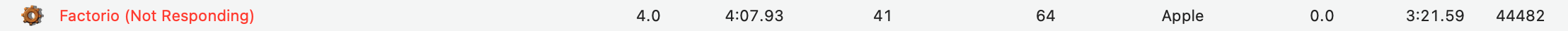Screenshot 2024-10-22 at 10.55.32.png