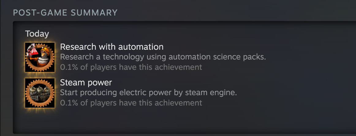 Screenshot 2024-10-22 at 11.01.21.png