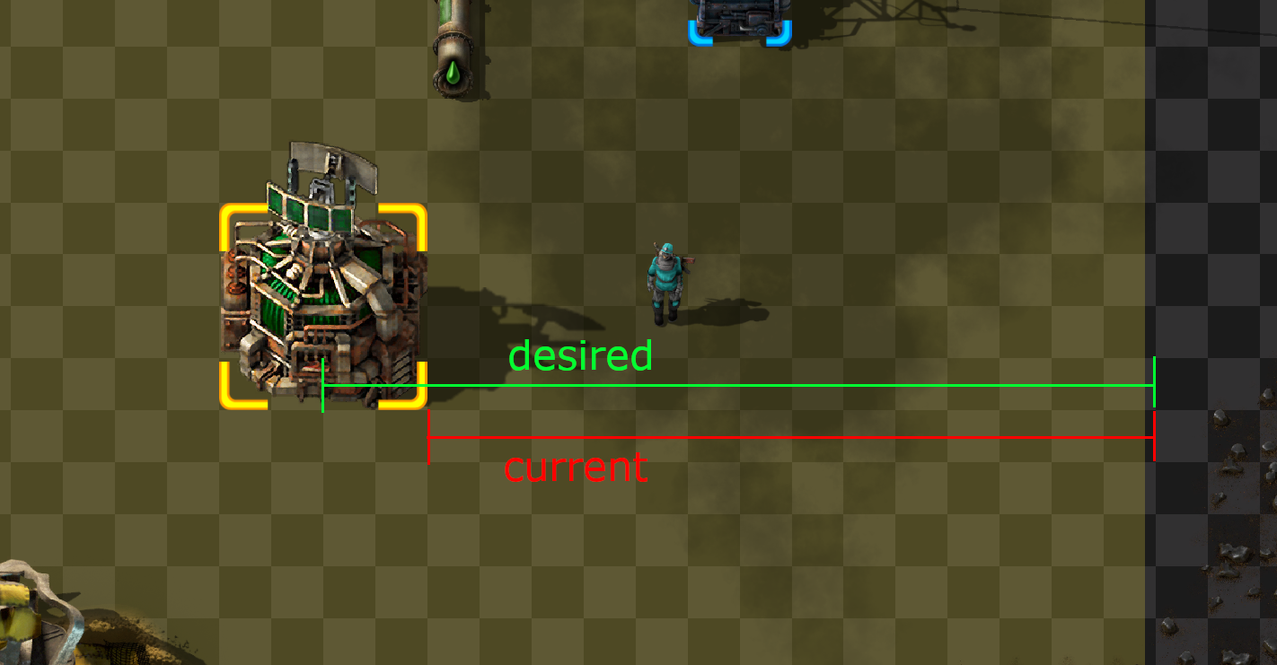 beacon_demonstration.png