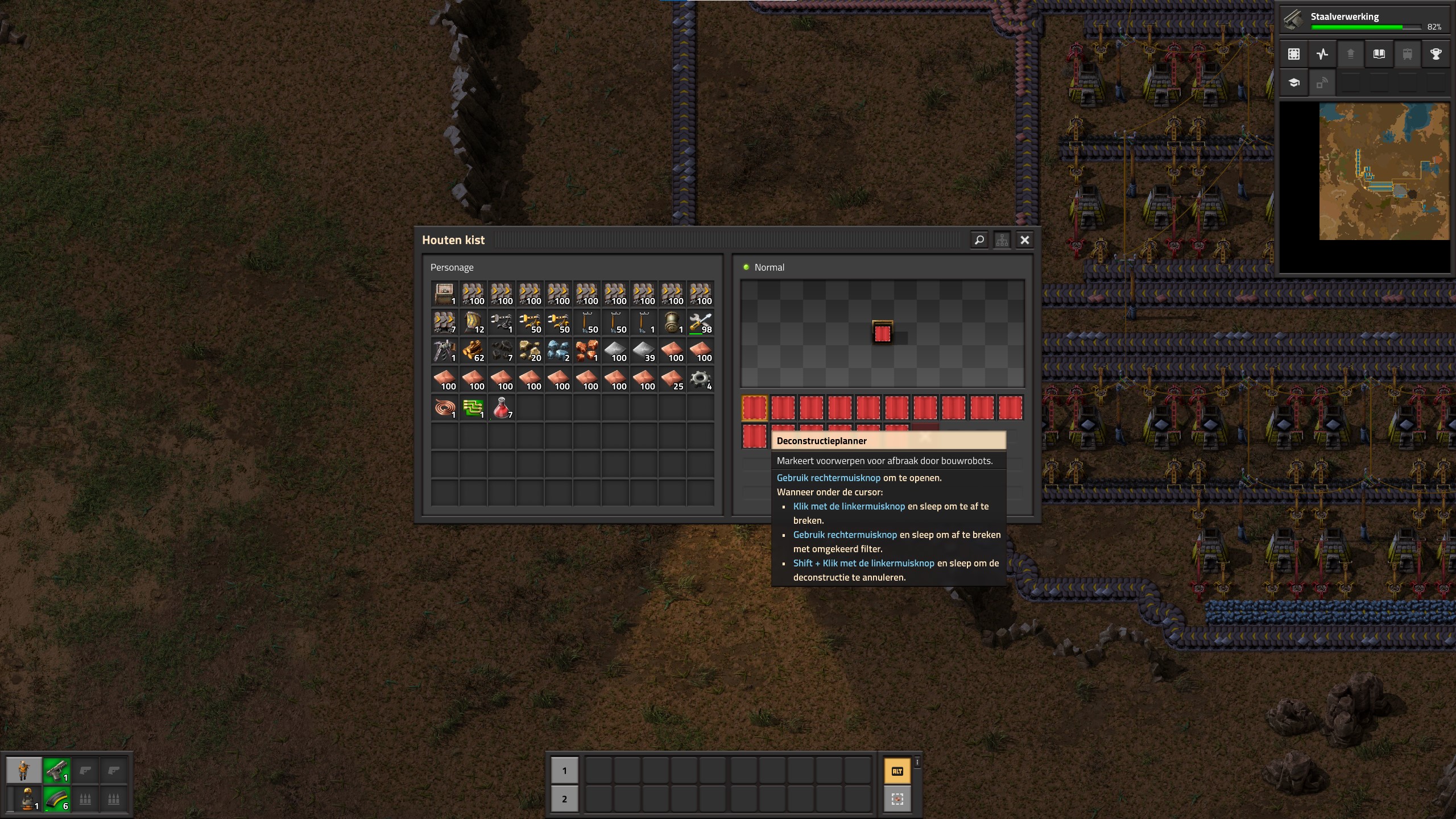 bug factorio 2024-10-22 204832.jpg