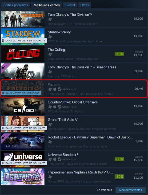 Factorio - Steam best sales.jpg