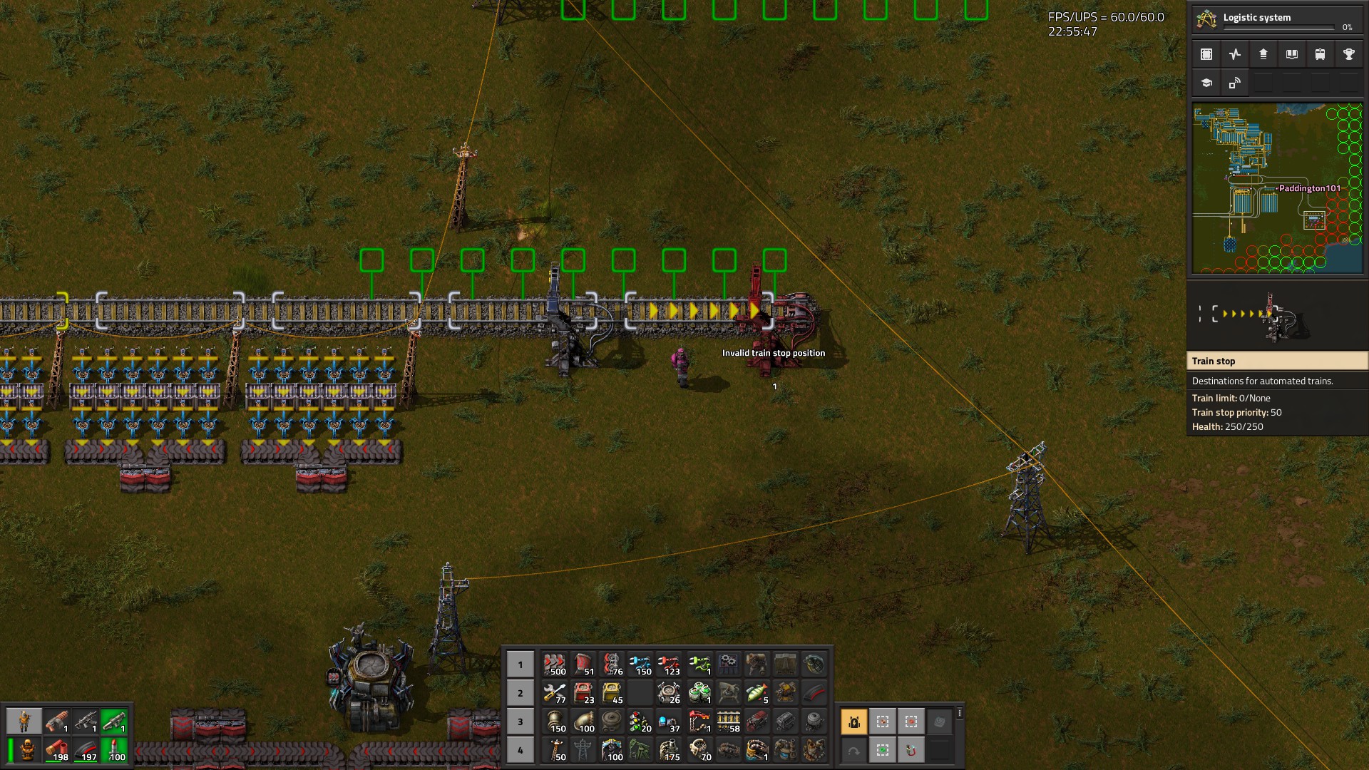 train error factorio.jpg