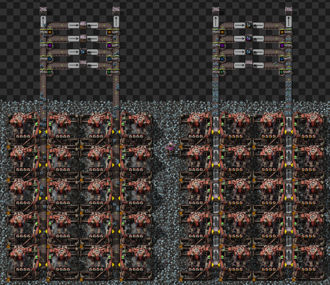 quality_drill_issue.png