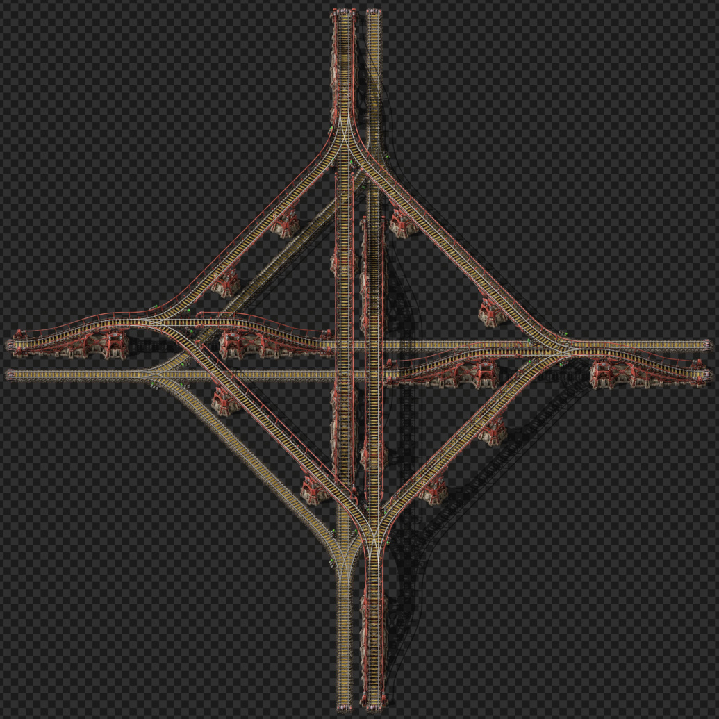 cube-intersection.jpg