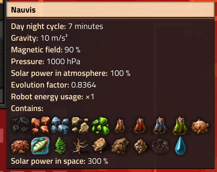 10-23-2024, 03-46-53.png