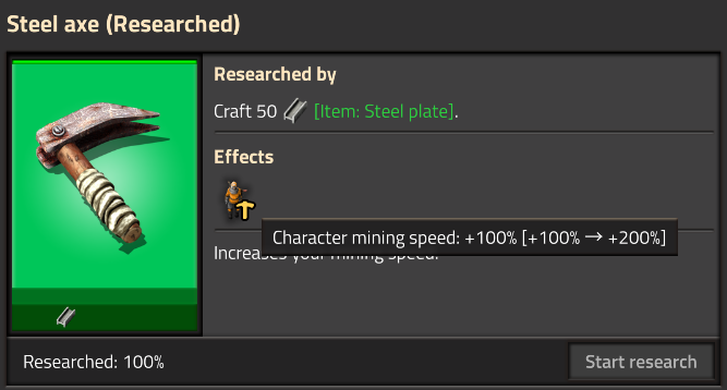 Factorio Bug 1.png