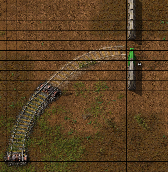 Curved Rail hitbox 1.1.110 Ghost.png