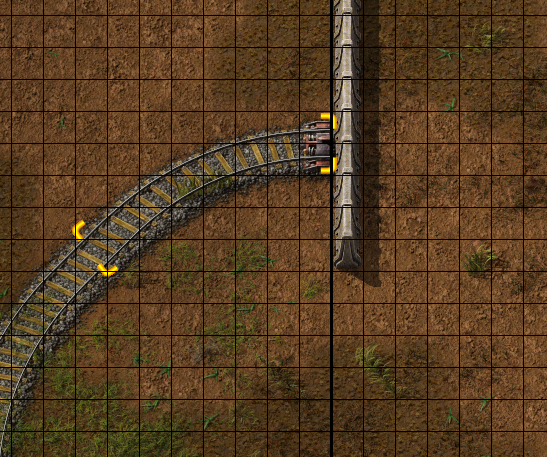 Curved Rail hitbox 1.1.110 Placed.png