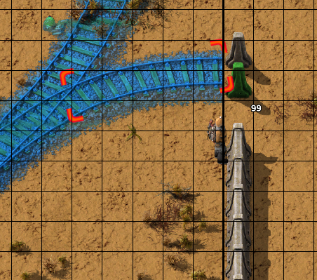 Curved Rail hitbox 2.0.8 Ghost.png