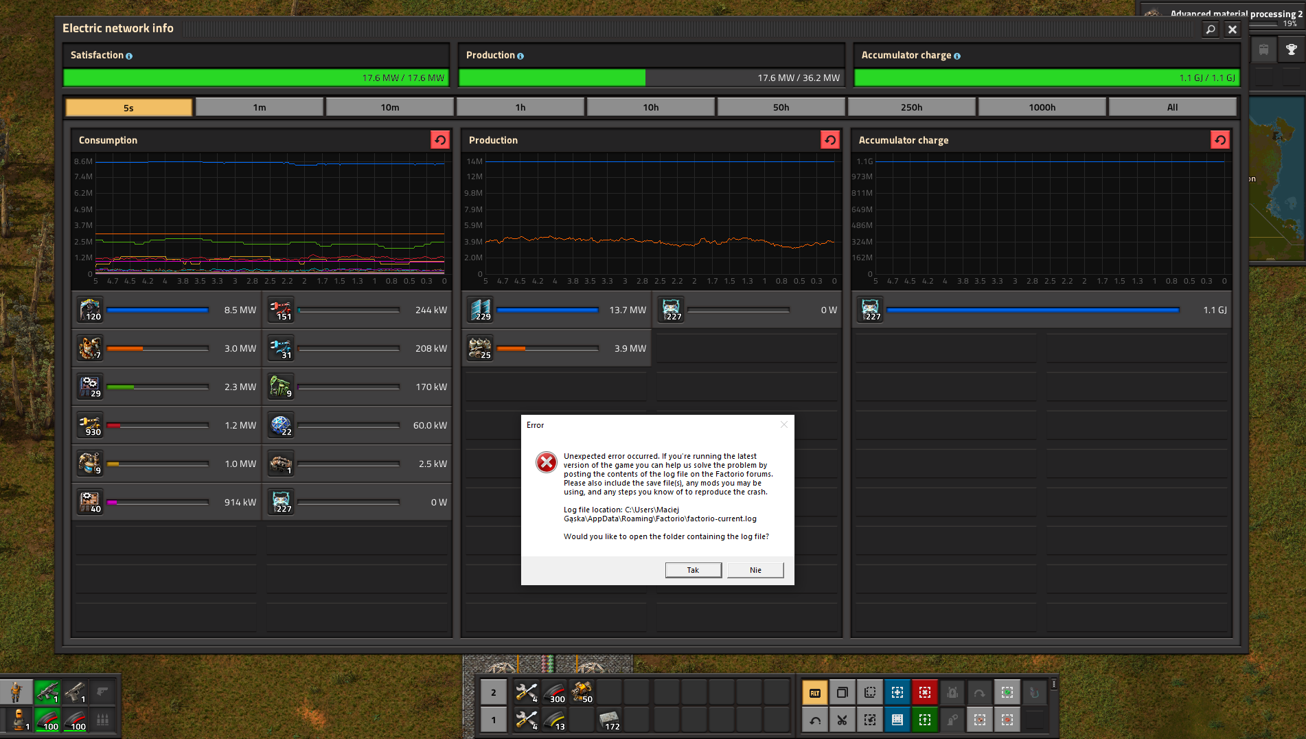 factorio-error-screenshot.PNG