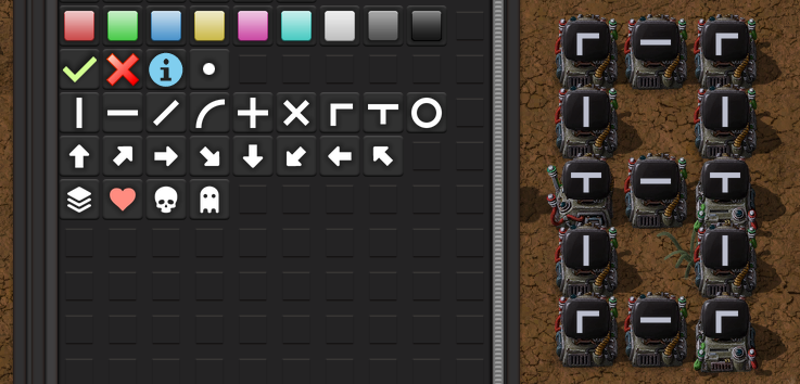 7_segmens_display_and_shape_icons.png