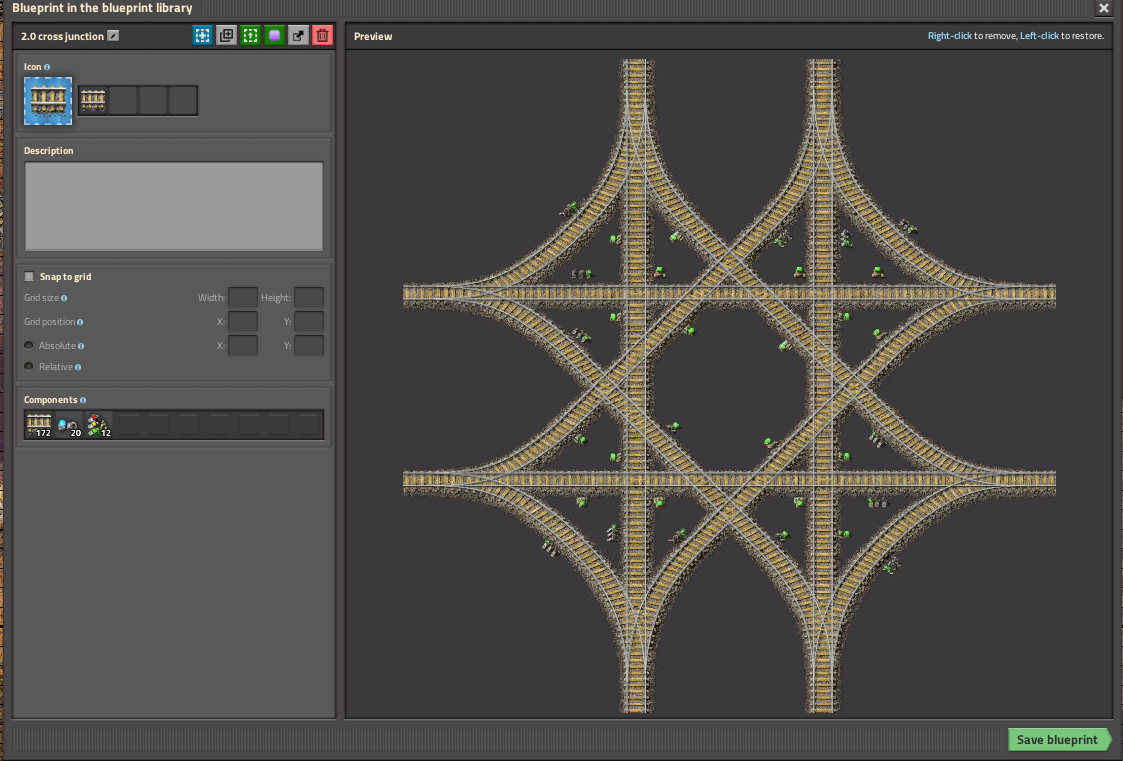 2.0 cross junction.png