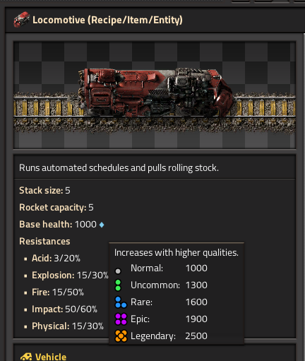 Screenshot From 2024-10-23 15-45-13.png