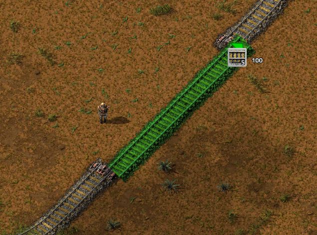 Screenshot 2024-10-23 160934.jpg