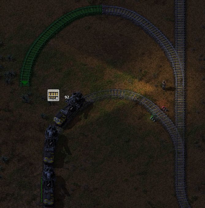Screenshot 2024-10-23 133104.jpg