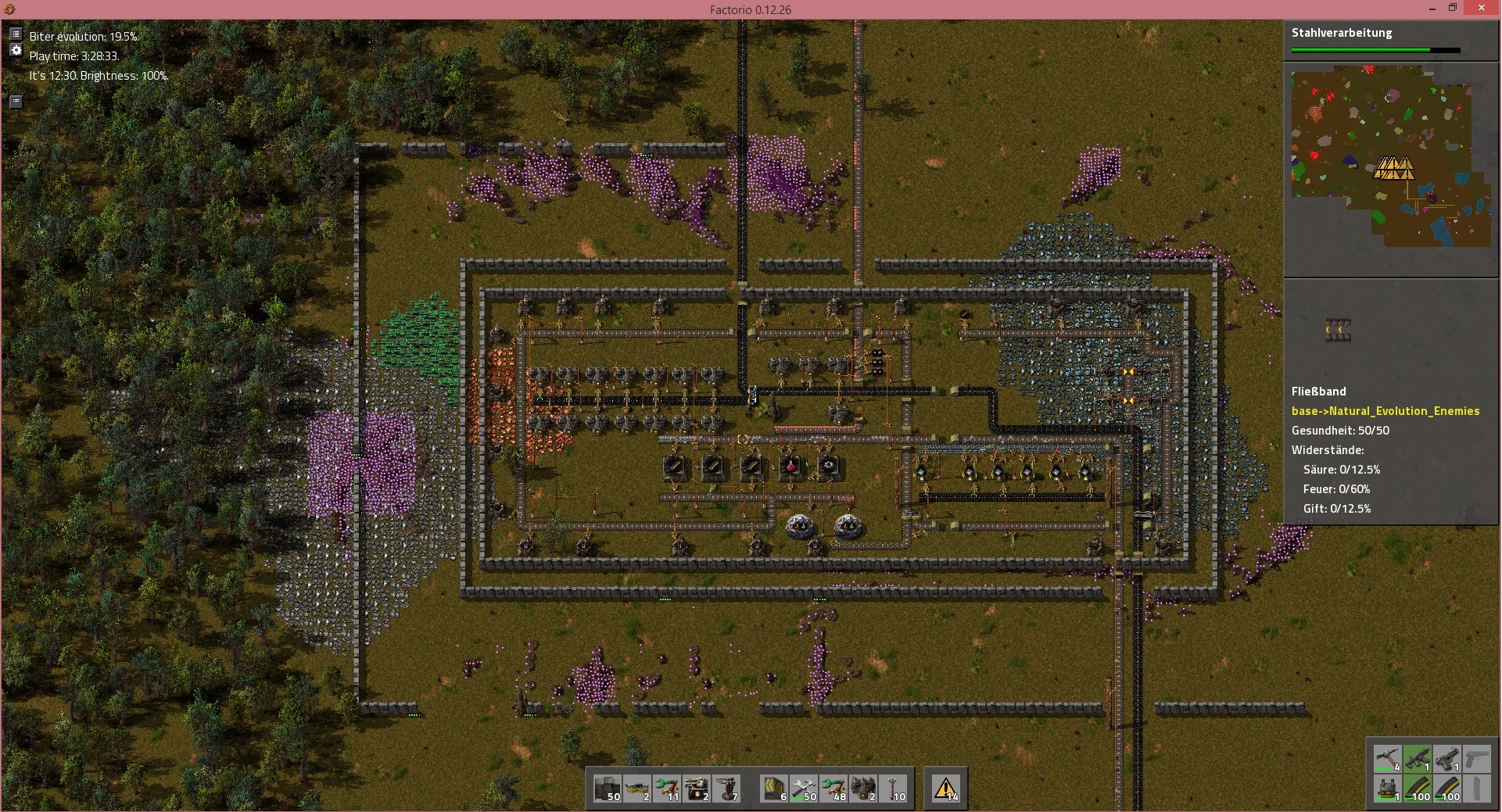 FActorio.jpg