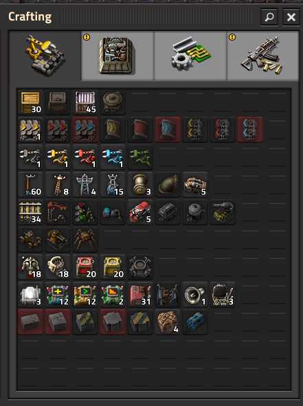 Screenshot 2024-10-23 170506.png