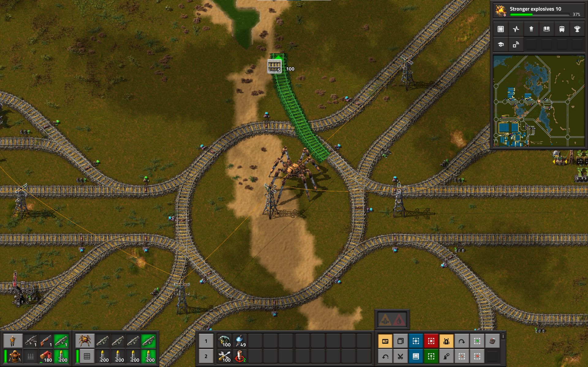 rails00.png