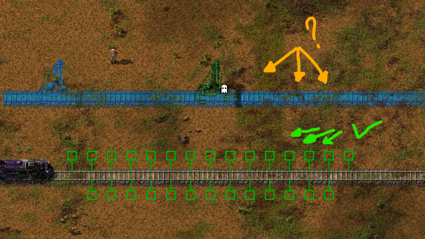 Factorio missing hints.png