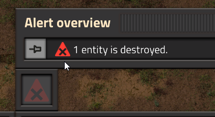 10-23-2024, 21-41-44.png
