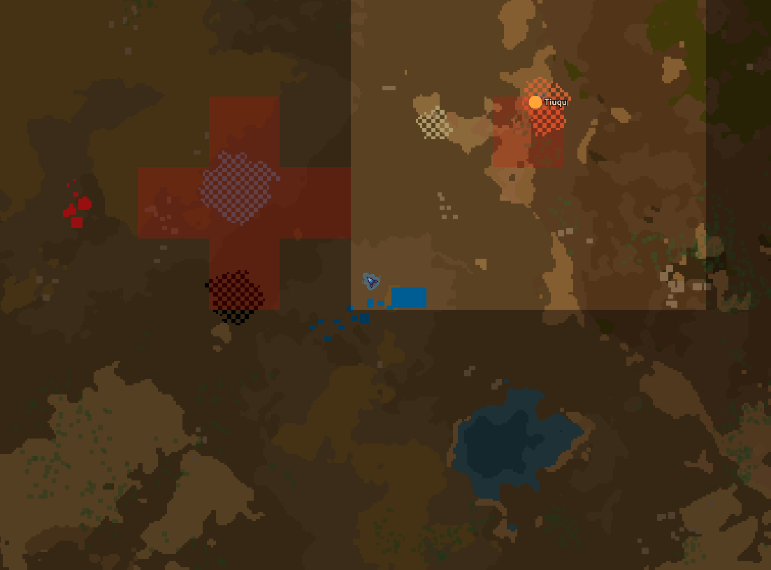 factorio_biters_spawm.png