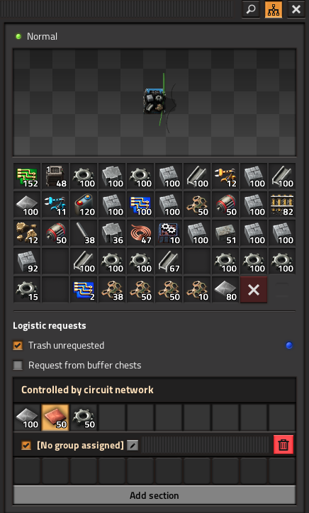 10-23-2024, 23-11-32.png