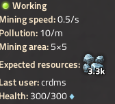 10-23-2024, 16-57-44.png