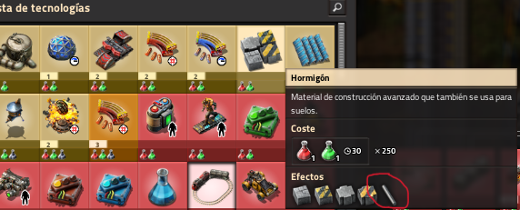 Captura de pantalla 2024-10-23 202936.png