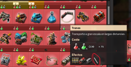 Captura de pantalla 2024-10-23 202915.png