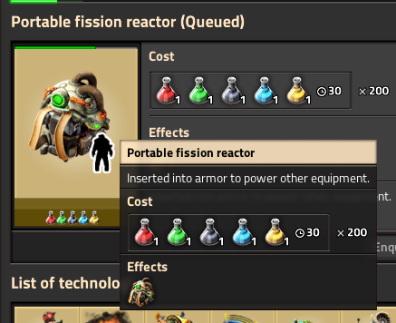 not moded version of game, has typo