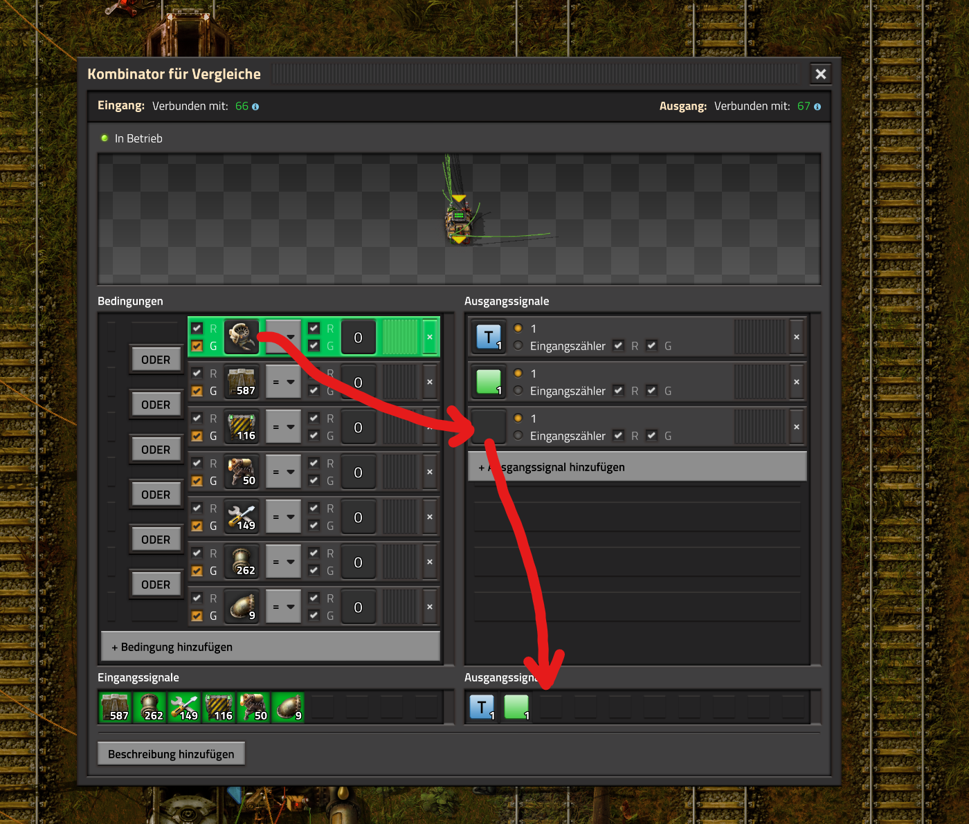 Factorio Question.png