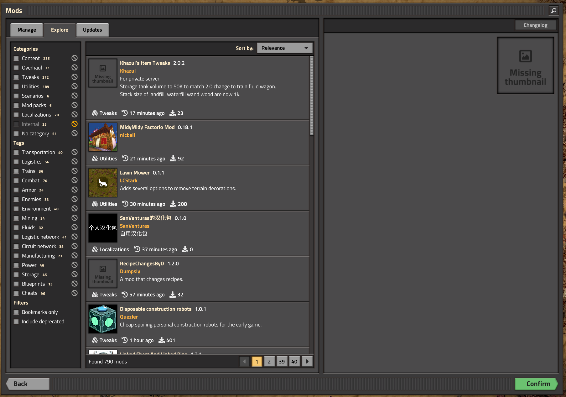 10-24-2024, 23-17-04.png