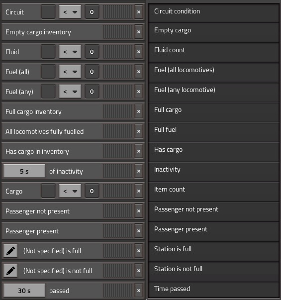 Picked & Selection List Side-by-Side.jpg