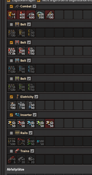 10-24-2024, 16-00-34.png