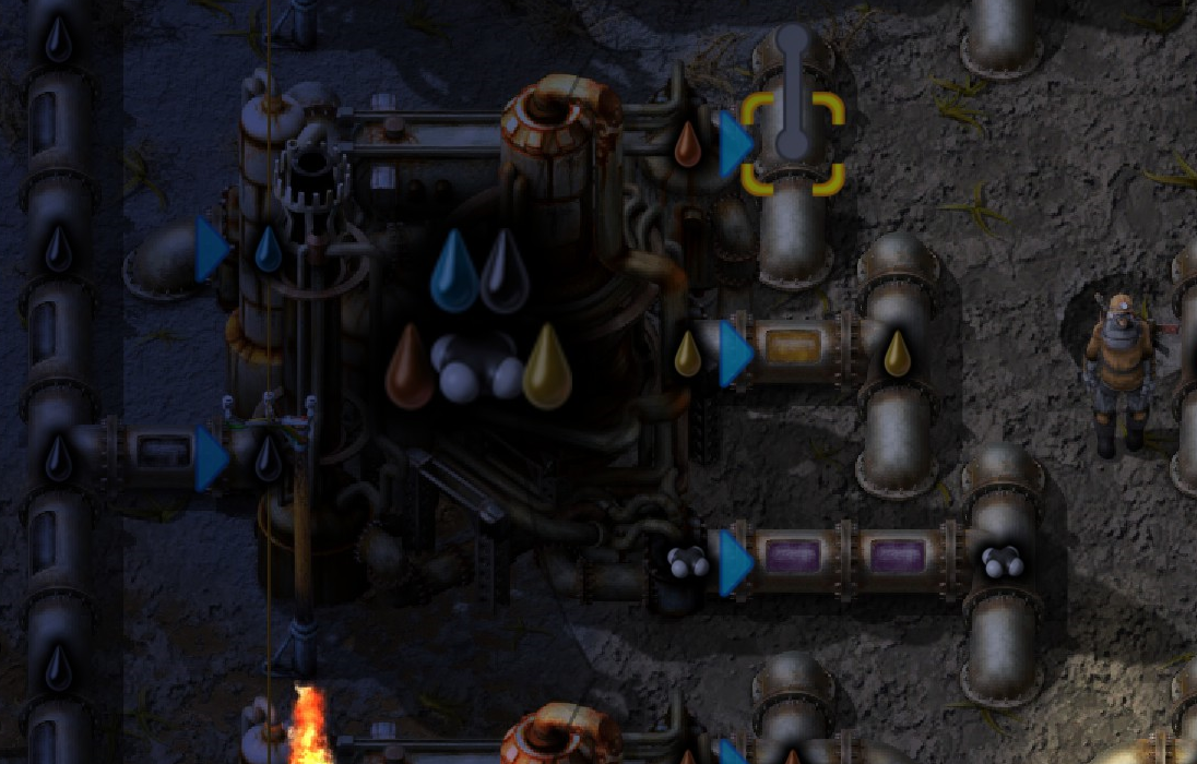 factorio_pipe_issue_empty.png