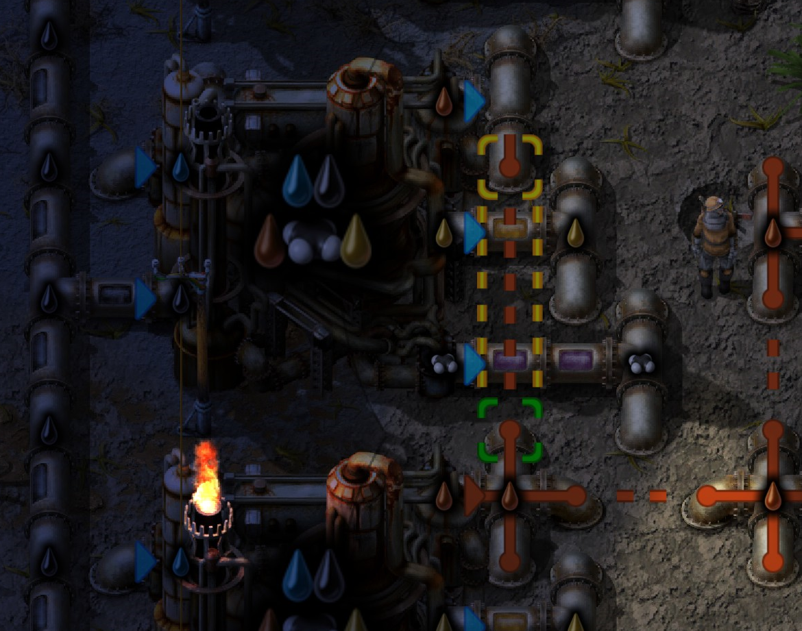 factorio_pipe_issue_hoil.png