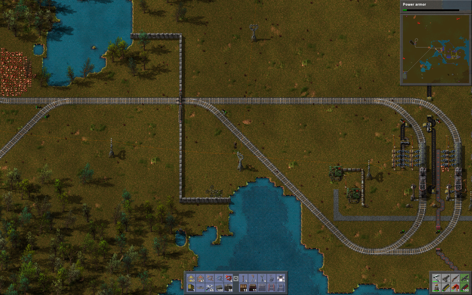 Factorio 2016-03-12 14-03-12-51.png