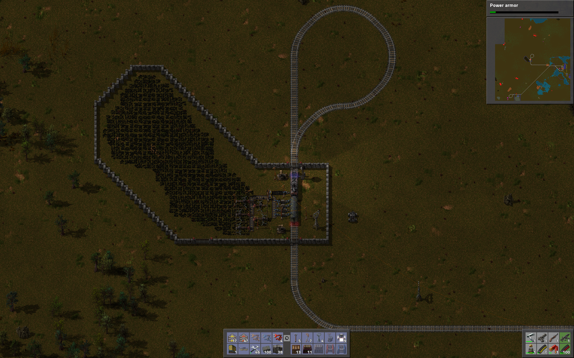 Factorio 2016-03-12 14-03-46-93.png